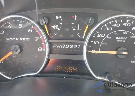 2008 Chevrolet Colorado Lt from USA, damaged, VIN 1GCDS13E688166089